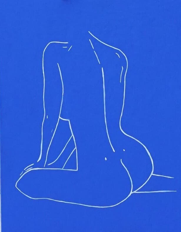 Women